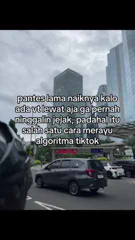 #affiliatemarketing #affiliate #affliatepemula #affiliatetiktok 