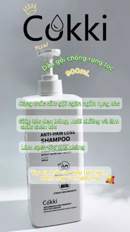 #shampoo #haircare #Dandruff #Anti hair loss