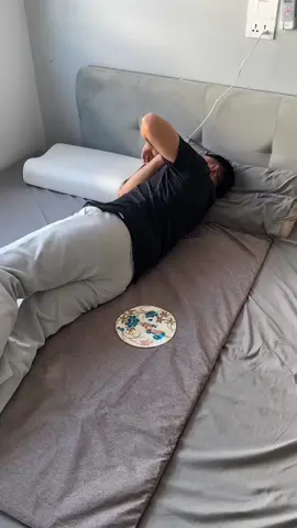 Giá mà biết đến em thảm ngải cứu này sớm hơn để mua cho gia đình và người thân thì tốt ! #ducgiadung 