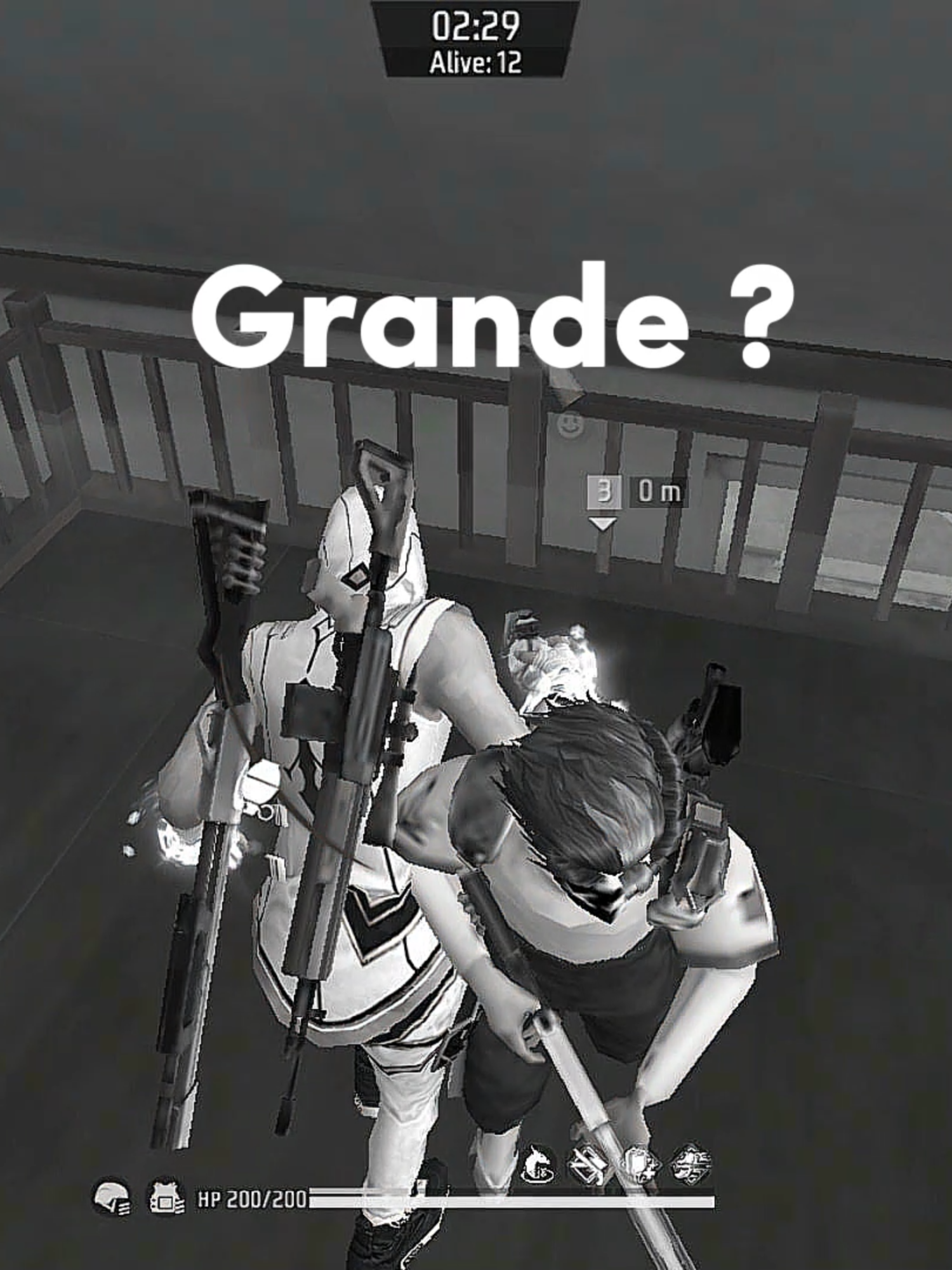 Map code niche dao a ache ❤ #freefire