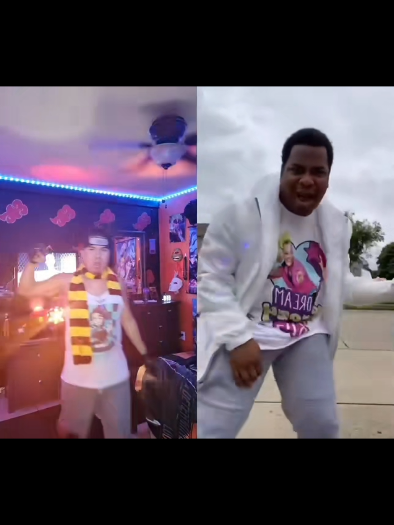 #onthisday 2023 sure is a fun year #2023 #2023memories #tiktok2023 