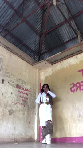 Hangaka na #fy #foryou 