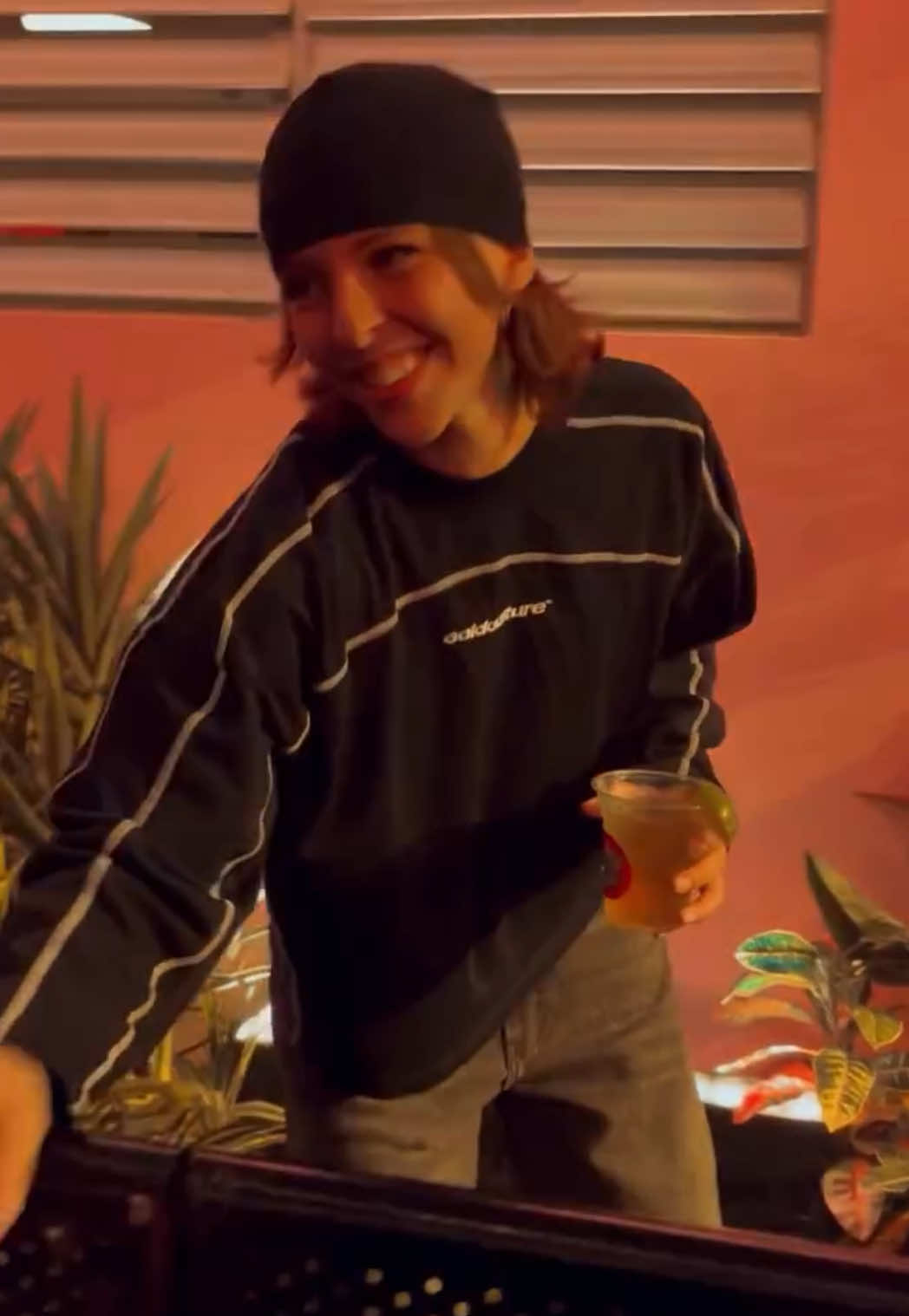 suspire | #youngmiko #babymiko #miko #fyp @baby miko 