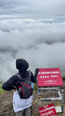 #CapCut  #bergemasampaiselamanya  #massimpolongnge1254mdpl 