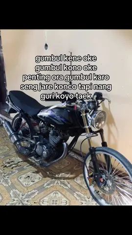 😮‍💨#bjn24jam #fyp #4u #walisongoofficial #glwalisongostyle 