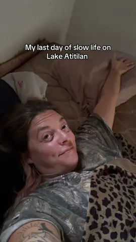 Ever been to the lake? The lake such a scared place. I thank you for your magic and your warm embrace. I don’t know if I will ever be back but till then I get to watch this over and over. 