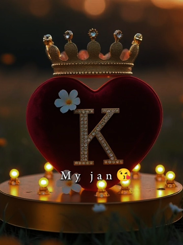 K NAME VIDEO #foryoupage  #viralvideo #trending #fypシ゚ 