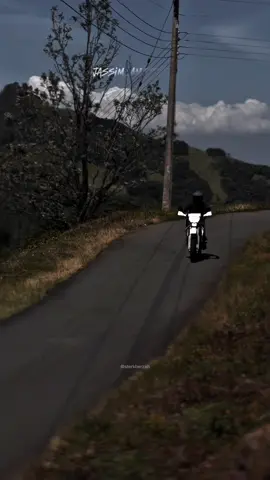 ඇත්තටම හරි ආදරෙන් ඉමි නුඹ ලඟ 🫶🏻🤍#srilankan_tik_tok🇱🇰 #BJF #jassim_ameer_  #bjf4250 #fypシ゚ 