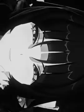 Repost #anime #foryoupage #aftereffects #zzzero #edit 