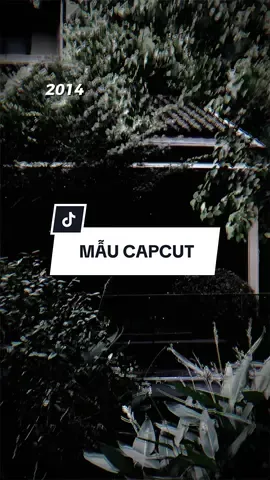 #CapCut Bạn đang tìm mẫu này hả, cháy vãi ò =)) #capcutmaster #xuhuong #nhachaymoingay 