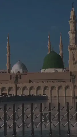 Ye Wo Darr Hai Jahan Dil Nahi Toray Jaaty 🥺😭🙏 Recitor: @Rafay  🌸 Beautiful Naat Aesthetic video for story aesthetic status Whatsapp 🫂 ❤️ 💐  TikTok team need support #Tiktok #unfreezemyacount #Tiktok  #viewsproblem #islamicstatus   