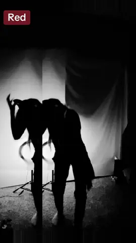 Haha why would you care? You weren’t there! #fyp #foryoupage #shadowbe11 #shadowjesters #shadow 