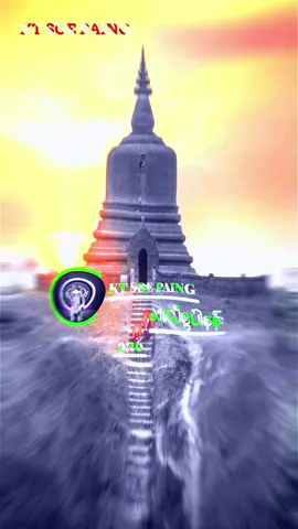 တီးလုံးချေကြိုက်လို့🥰#ရခိုင်tiktok #ရခိုင်edit #fpy #fpy_tiktok #foryou 
