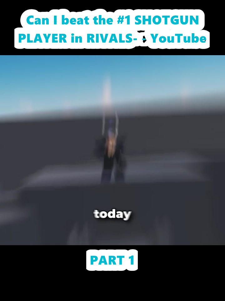 Can I beat the #1 SHOTGUN PLAYER in RIVALS- - YouTube (1)