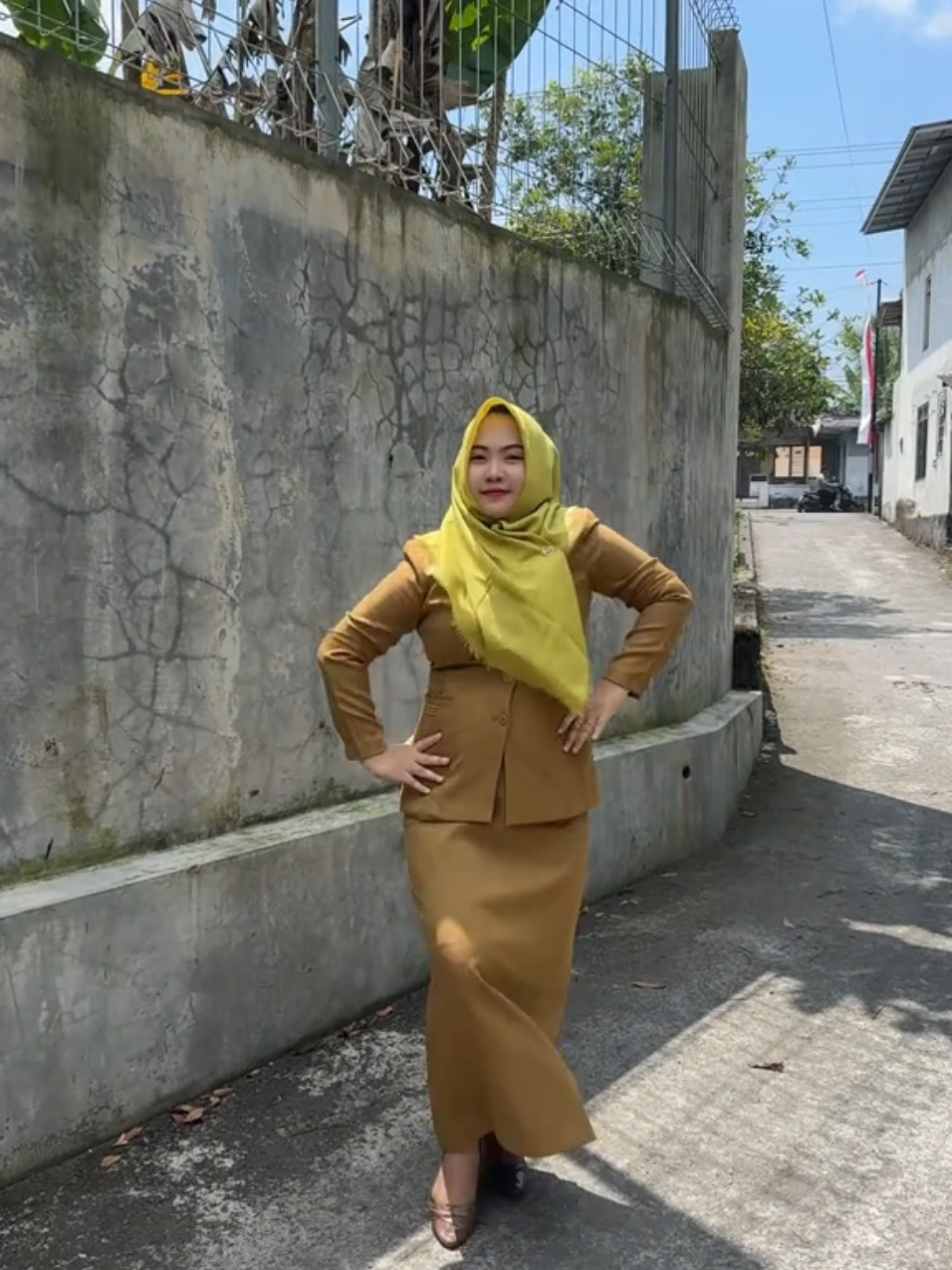 #fyp  #tombokangen😘😘 