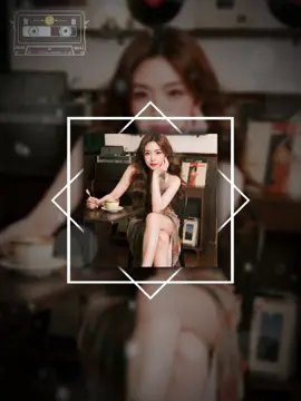 #CapCut #fyp #music #lyrics #livelove 