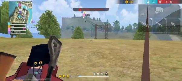 Hardwork combined with patience is superpower💀 #freefirehighlights  #freefiremax  #esports  #grind  #supporter  #foryou  #goviral 