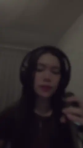 Tabe’ kak ✨ @Aznur Rewa #kamaseku #covermakassar 