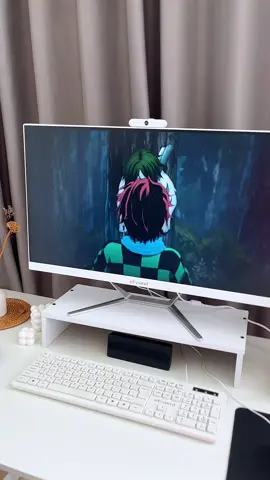 Yakin ga tertarik Pc aio dr eFound #pc #fyp #pcmurah #pcallinone #efoundindonesia 