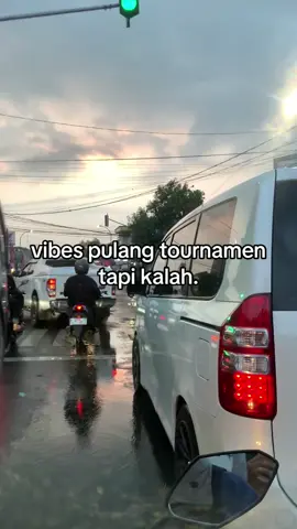 ntnt #sjfc_futsal_championship  #gorona #gorrangkasbitung #lewatberandafyp #highlight 