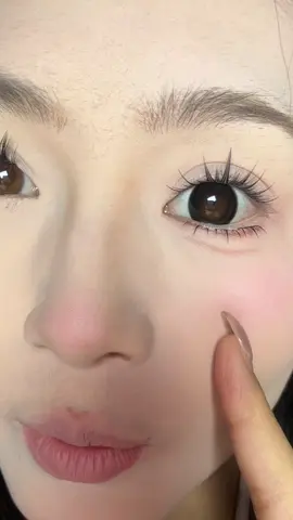 Mi tự nhiên gắn đi khai giảng đẹp #nhimi #migia 