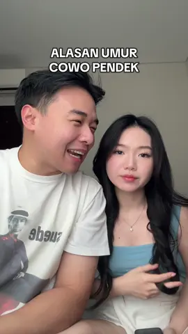 gedein suara! renyah banget 😭 #wipaodin 