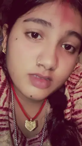 Maja udaeba hamara muwalake badha ji❤️‍🩹#😮‍💨😆