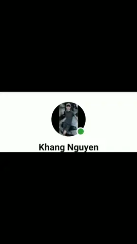 tiếp tục lại là ah khang=))) #xuhuongggg #tiktok #tinnhan #treutrai#chutusnhuc #xuhuonggggggggggggggggg 