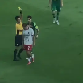 mentality my captain☠️🐊 #brunomoreira #persebayasurabaya #persebaya 