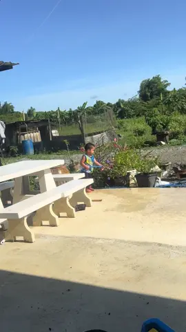 เค้ากลับมาอีกแล้ว😅#ลูกรักของพ่อ#ผู้ใหญ่ไม้ไร้หมู่บ้าน #เทรนด์วันนี้ 