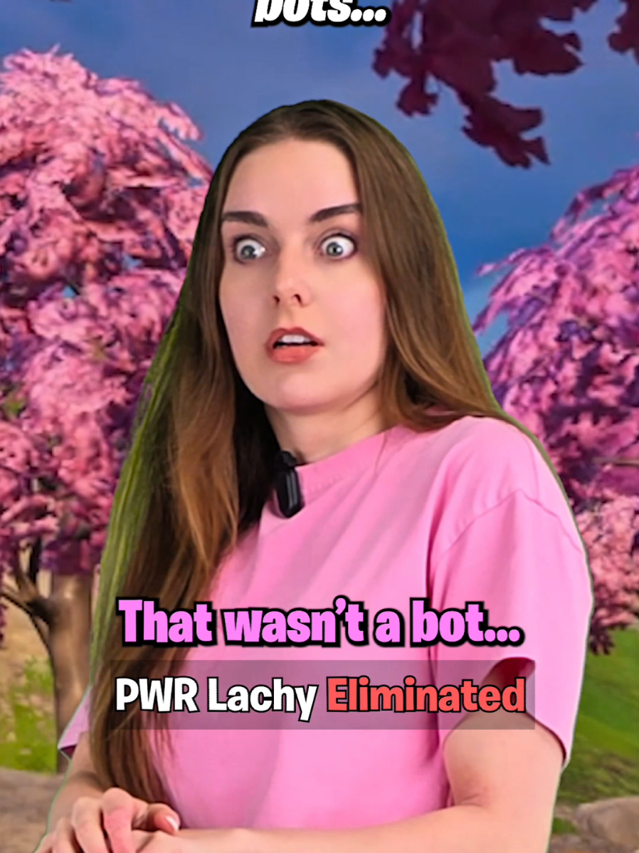 top 5 fav @PWR Lachlan crashouts 😊🥳 happy birthday Lachy 
