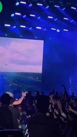 dkt bgtt☹️🥹🫶🏻 #lany #lalalafest #outofmyleague 