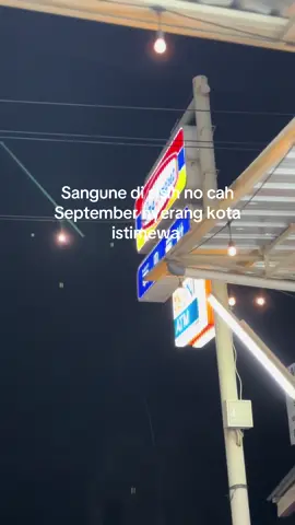 Gas🤩🤩🤩 #jamdayrkijogja #rxkingindonesia #rxkingnusantara #rxkingbandung #rxkingviral #rxkingmodifikasi #rxking135 #rxkingblayer 