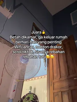 Lebih nyaman😋 #katakata #kamaraesthetic #fypage #fouryou #4u 