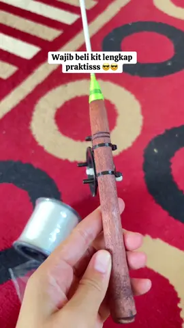 #joran #mancing #mancingmania #joranpancing 