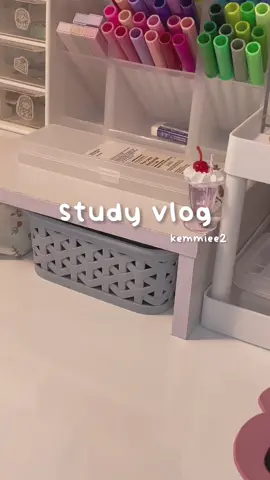 study vlog || học toán cùng mình #kemmiee_2💝 #xuhuong #xuhuong #study #studyvlog 