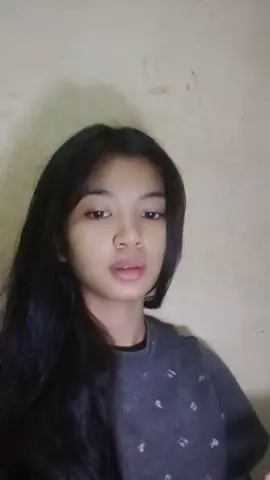 #fyp #foryoupage❤️❤️ #foryoupageofficiall #viraltiktok 