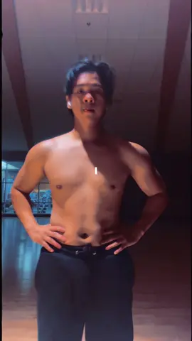 7 months of intense training with Coach @Mugi #Fitness #gym #GymTok #onlinecoach 