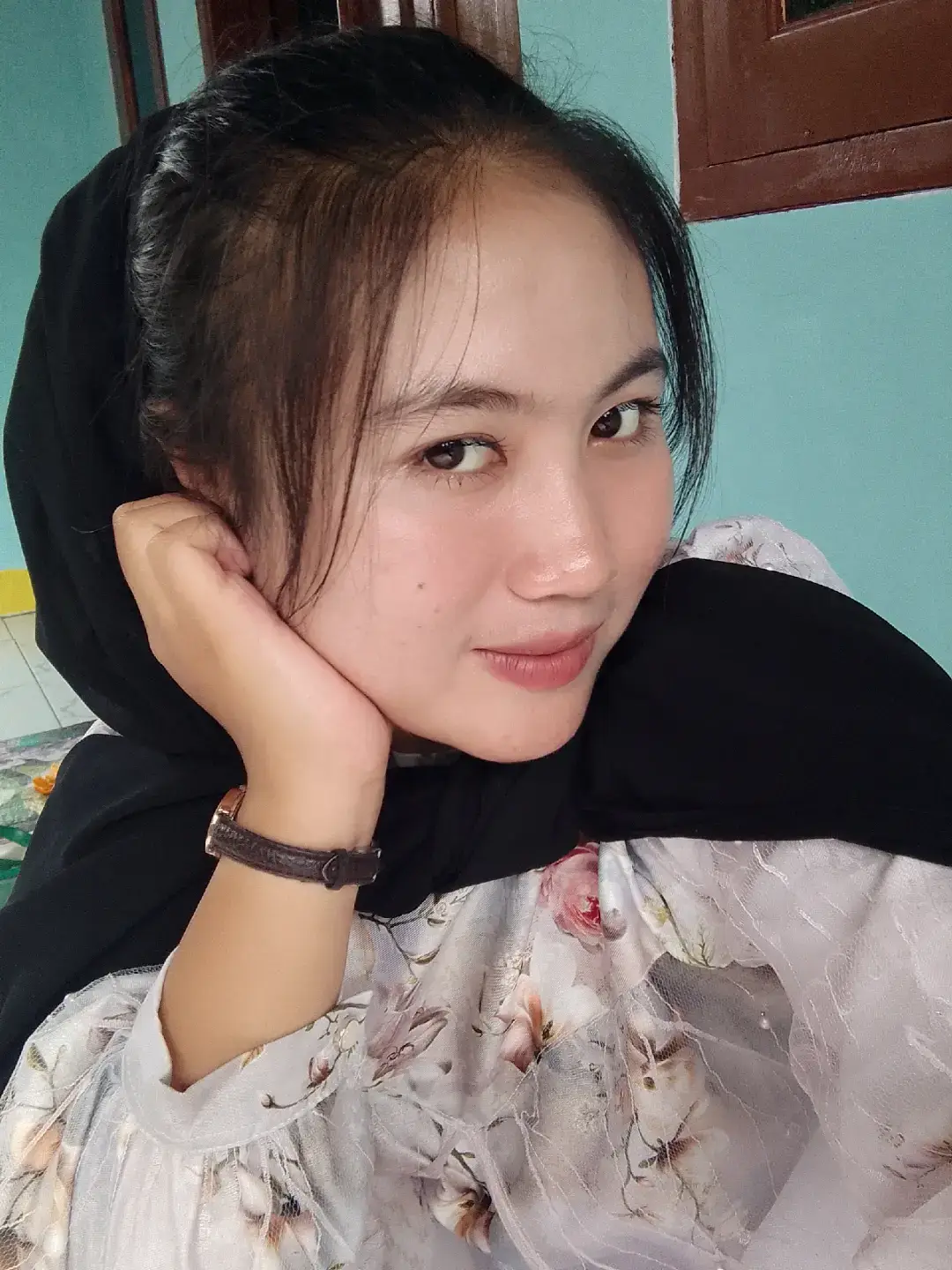 #lewatberandafyp #pypdongggggggg #pypシ 