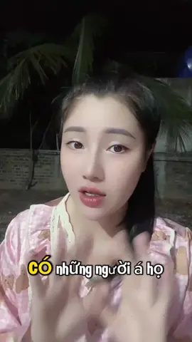Làm Việc Tốt Để Được Công Nhận #rinaphuong #xuhuong24h #baihoccuocsong #camxucmoingay #longnguoi 