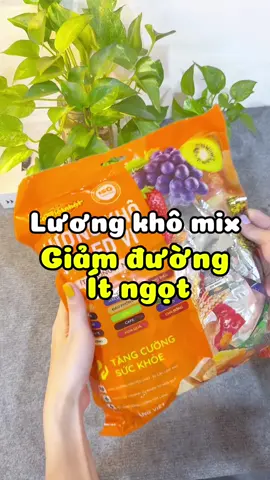 Shop đang sale còn có hơn 90k săn lẹ cả nhà ơi #luongkho #luongkhomini #luongkhotanvietnhat #luongkhomixvi #anvat 