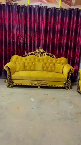 #sop #foryoupage #fypシ゚viral #viralvideo #viraltiktok 