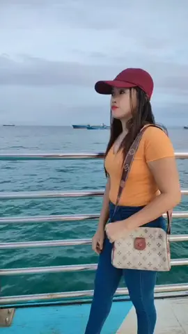 Wow grave ganda Ng bag nito at Ang mura pa sis.. #slingbag #bag #fyp #belindabag 