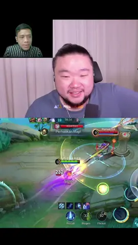 enaknya di apain ya🤔 #aenafari #delwynsukamto #MerdekaMabar #MobileLegendsBangBang #MLBB 