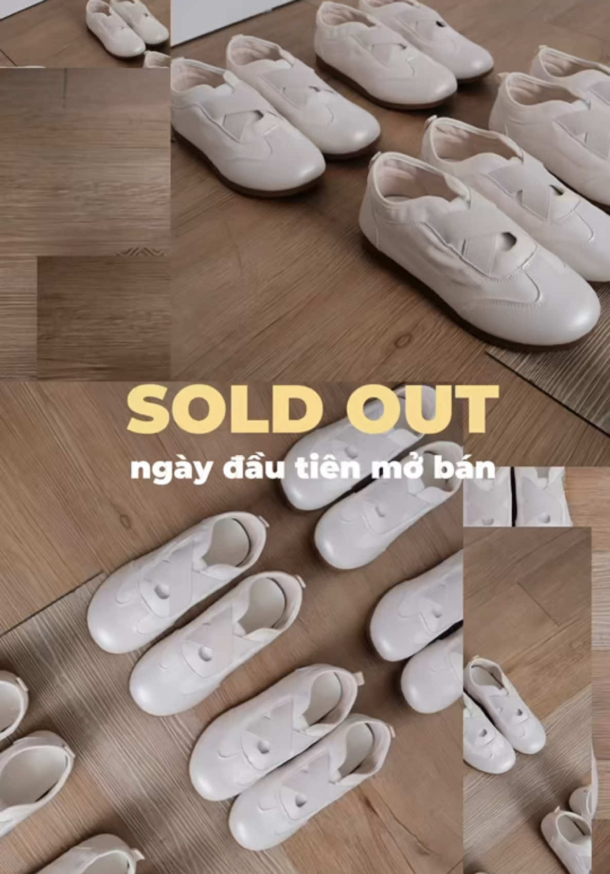 giày đi học zá lại phải chăng 