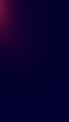 မိန်းခလေးဘက်ကရည်းစားစကားစပြောမှ  ရည်းစား ရမဲ့ကောင်ပါ💞🤞#100kfollowers #alightmotion #foryoupage #thankb4youdo #virel #fpyシ #fyppppppppppppppppppppppp 