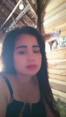 abay kan suara  ku bolo yg pntg hafy🤣🤣🤣🤣🤣💃💃💃💃