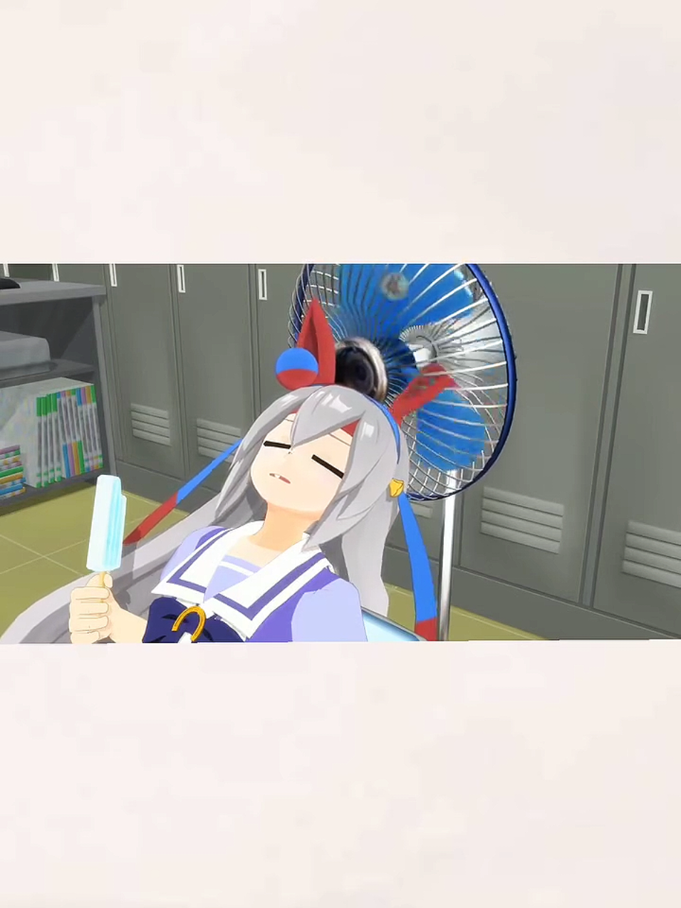 tamma #tamamocross #funny #cute #umamusume #umamusumeprettyderby 