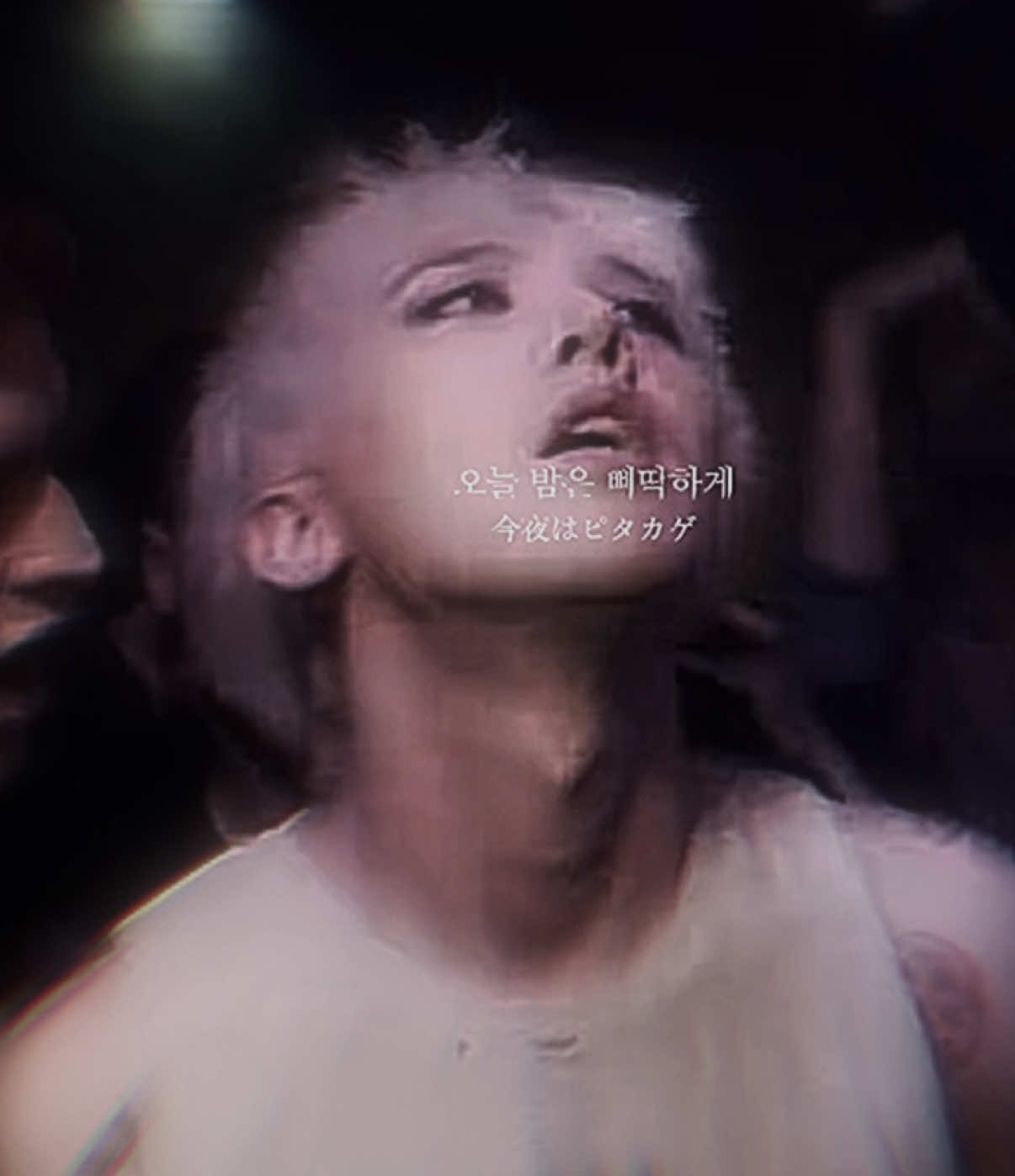 #bigbang #gdragon #kwonjiyong #fyp 