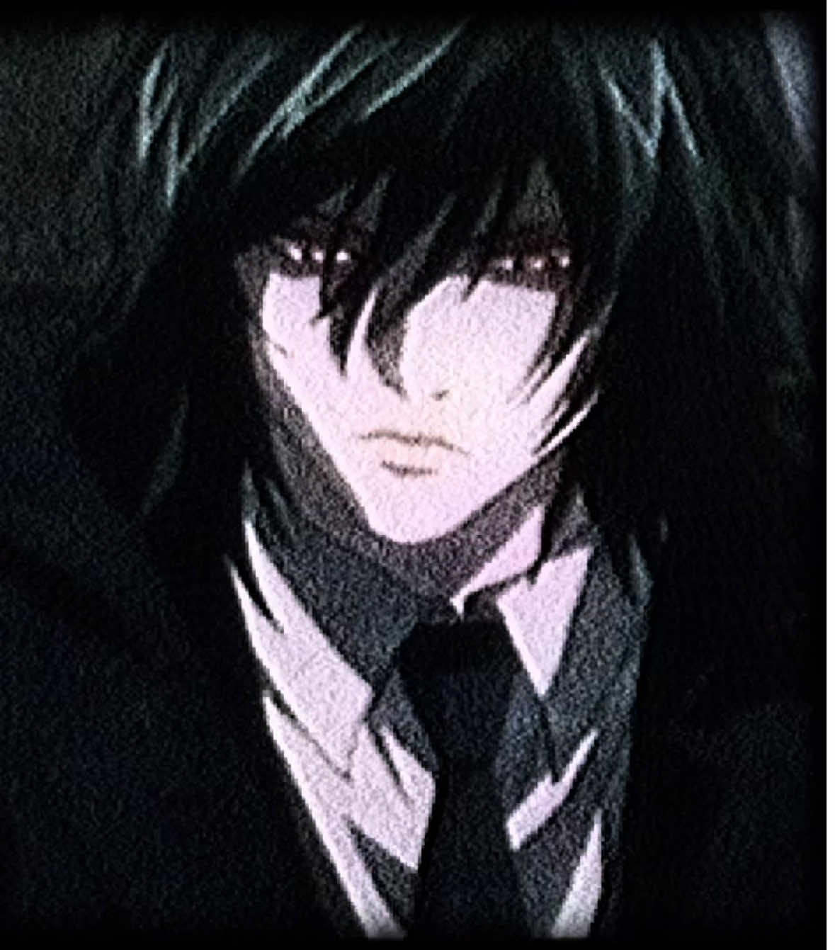delete.//#deathnote #deathnoteedit #mikami #terumikami #animeedits 
